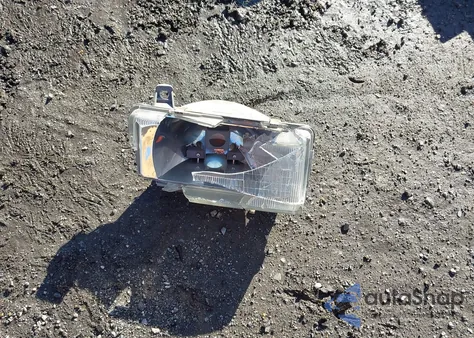 1987 Toyota Corolla Le z USA, uszkodzony, nr VIN JT2AE83E7H3436892